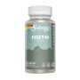 SOLARAY Fisetin 250 mg 30 Cápsulas Vegetales