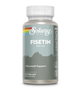 SOLARAY Fisetin 250 mg 30 Cápsulas Vegetales