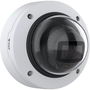 Axis Cámara de Seguridad IP Fija Domo P3275-LV Interior 1080p HDTV 2MP WDR 120dB PTZ Visión Nocturna 40m ARTPEC-9 IP54 IK10