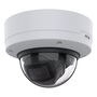 Axis Cámara de Seguridad IP Fija Domo P3275-LV Interior 1080p HDTV 2MP WDR 120dB PTZ Visión Nocturna 40m ARTPEC-9 IP54 IK10