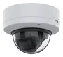 Axis P3275-LV Cámara de seguridad IP 1080p