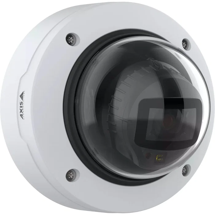 Axis P3275-LV Cámara de seguridad IP 1080p