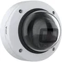 Axis P3275-LV Cámara de seguridad IP 1080p