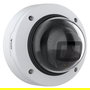 Axis Cámara de Seguridad IP Fija Domo P3275-LV Interior 1080p HDTV 2MP WDR 120dB PTZ Visión Nocturna 40m ARTPEC-9 IP54 IK10