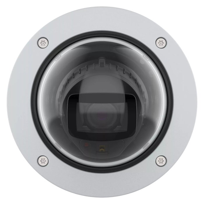 Axis P3275-LV Cámara de seguridad IP 1080p