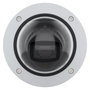 Axis P3275-LV Cámara de seguridad IP 1080p