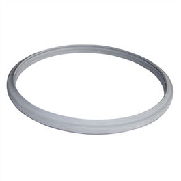 Fissler 038-687-00-205/0 Recambio Junta de Goma 26cm