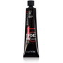 Goldwell TOPCHIC 5R Teak Coloración Permanente