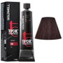 Goldwell TOPCHIC 5R Teak Coloración Permanente 60 ml