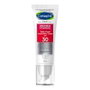 Cetaphil PRO REDNESS CONTROL Hidratante Facial SPF30 50 ml