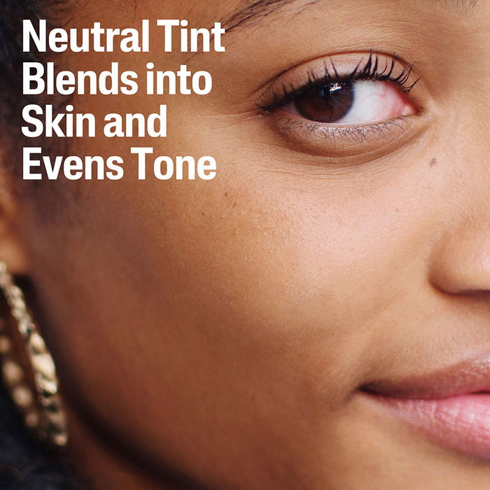 Cetaphil PRO REDNESS CONTROL Hidratante Facial SPF30 para Piel Sensible con Rojeces 50 ml