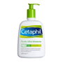Cetaphil PRO REDNESS CONTROL Hidratante Facial SPF30 50 ml