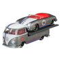 Hot Wheels Transportadores + Ayuda de Vehículos