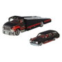 Hot Wheels Transportadores + Ayuda de Vehículos