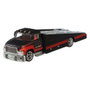 Hot Wheels Transportadores + Ayuda de Vehículos