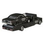 Hot Wheels Transportadores + Ayuda de Vehículos