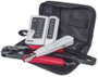 Intellinet Kit de herramientas para red de 4 piezas