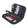 Intellinet Kit de herramientas para red de 4 piezas