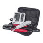 Intellinet Kit de herramientas para red de 4 piezas