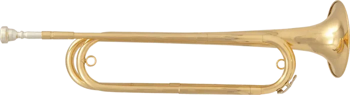 SML Ftpc61 Trompeta Natural 14x14x53 cm SML Ftpc61 Trompeta Natural 14x14x53 cm