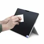 StarTech 123SP-PRIVACY-SCREEN Filtro de Privacidad Mate Antirreflejos y Filtro Luz Azul para Microsoft Surface Pro 4/5/6/7/7+ de 12.3 Pulgadas, Compatible con Pantalla Táctil
