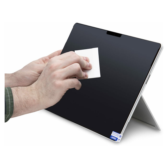 Startech Filtro de privacidad mate de 4 vías para Surface Pro 12.3 pulgadas