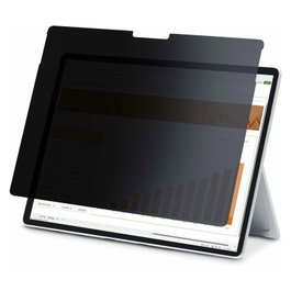 Startech Filtro de privacidad mate de 4 vías para Surface Pro 12.3 pulgadas