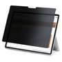 Startech Filtro de privacidad mate de 4 vías para Surface Pro 12.3 pulgadas