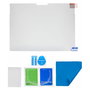 Startech Filtro de privacidad mate de 4 vías para Surface Pro 12.3 pulgadas