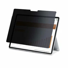 Startech Filtro de privacidad mate de 4 vías para Surface Pro 12.3 pulgadas