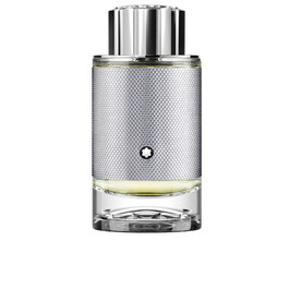 Montblanc Explorer Platinum Eau de Parfum 100 ml