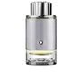 MONTBLANC EXPLORER PLATINUM Eau de Parfum 100 ml Hombre Aromática Amaderada