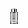 Montblanc Explorer Platinum Eau de Parfum 100 ml