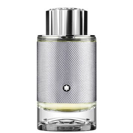 Montblanc Explorer Platinum Eau de Parfum 100 ml
