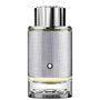 Montblanc Explorer Platinum Eau de Parfum 100 ml
