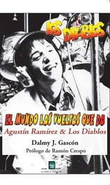 EL MUNDO LAS VUELTAS QUE DA, AA.VV. - PARCIR EDICIONS SELECTES