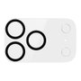 PanzerGlass PicturePerfect Camera Lens Protector iPhone 18 Pro