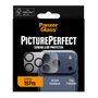 PanzerGlass PicturePerfect Camera Lens Protector iPhone 18 Pro