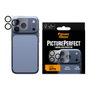 PanzerGlass PicturePerfect Camera Lens Protector iPhone 18 Pro
