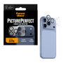 PanzerGlass PicturePerfect Camera Lens Protector iPhone 18 Pro