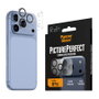 PanzerGlass PicturePerfect Camera Lens Protector iPhone 18 Pro