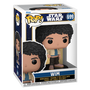 FUNKO Figura POP Star Wars Skeleton Crew Wim