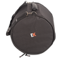 Fundas Batería Ek 10" X 9" Acolchado de 12 mm