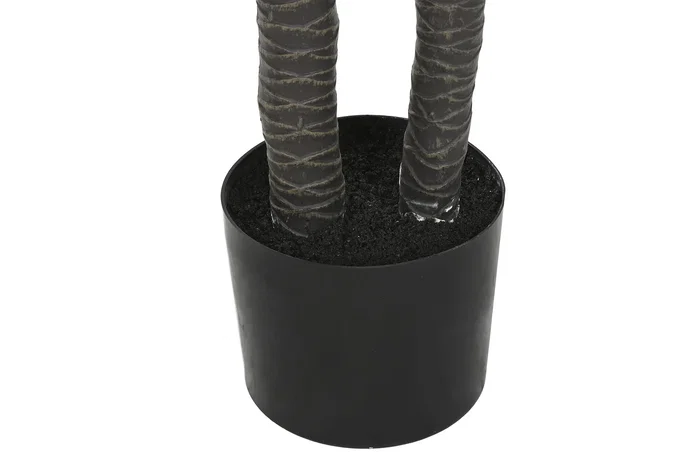 DKD Home Decor Planta Agave Century Verde DKD Home Decor Planta Agave Century Verde