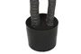 DKD Home Decor Planta Agave Century Verde