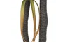 DKD Home Decor Planta Agave Century Verde