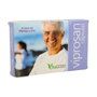 Vital2000 Viprosan 60 cápsulas