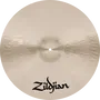 Zildjian K Paper Thin Crash 20" Platillo
