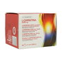 Marnys L-Carnitina 2000 sabor naranja 20 viales