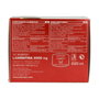 Marnys L-Carnitina 2000 sabor naranja 20 viales